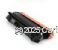 CartridgeMate Brother TN-155BK Black High Yield Premium Compatible