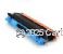 CartridgeMate Brother TN-155C Cyan High Yield Premium Compatible