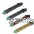 CartridgeMate Lanier 841319 Value Pack (4) NEW 