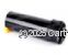 CartridgeMate Fujifilm 6R396 Black New 