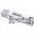 Panasonic KX-FATC506E Cyan 