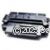 CartridgeMate Brother TN-9000 Premium