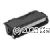 CartridgeMate Brother TN-7300 