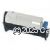 Oki 44844424 Black Drum - Original