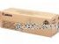 Canon NPG-30DRB BK Drum Unit - Average Yield 53,000 Page Life - Original 