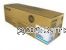 Canon NPG-30DRC Cyan Drum Unit - Average Yield 53,000 Page Life - Original 