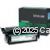 Lexmark 12A5140 Black Reman - Original