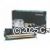 Lexmark C734A1CG Cyan 