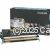 Lexmark C734A1YG Yellow 