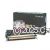 Lexmark C736H1MG Magenta High Yield 