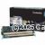 Lexmark X748H1CG Cyan - Original 