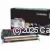 Lexmark X748H1MG Magenta - Original