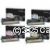 Lexmark C736H1KG VALUE PACK (4)