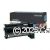 Lexmark C7720KX Black Ultra High Yleld  - Original