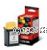 Lexmark 15M0120 Colour - Original 
