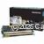 Lexmark C746A1YG Yellow 