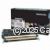 Lexmark C746H2KG Black High Yield 