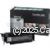 Lexmark 12017SR Black - Original 