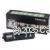 Lexmark 34237HR Black - Original 