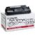 Lexmark 13T0101 Black  - Original 