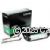 Lexmark 12A0150 Greenlite Black - Original