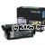 Lexmark 1382920 Black - Original