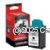 Lexmark 16G0055 Black High Yield - Original