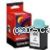 Lexmark 16G0065 Colour - Original 