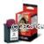 Lexmark 12A1990 Photo Colour - Original 