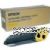 Epson S050097 Yellow Toner 