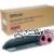 Epson S050098 Magenta Toner Cartridge