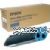Epson S050099 Cyan Toner Cartridge