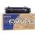 Epson S050087 Black Toner 