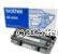 Brother DR-8000 Drum Unit 