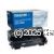 Brother DR-4000 Drum Unit - Original 