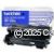 Brother DR-3000 Drum Unit - Original 