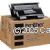 Brother TN-1700 Black Toner/Drum 