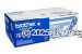 Brother TN-2150 Toner Cartridge (Genuine) 