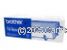 Brother TN-3030 Toner - Average  3,500 - Original 