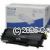 Brother TN-4100 Toner Cartridge 