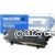 Brother TN-6600 Black High Yield - Original