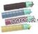 CartridgeMate Lanier 888336 Value Pack (4) NEW 