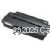 CartridgeMate Samsung MLT-D103S Black Premium Compatible 