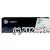 Hewlett Packard CF211A (131A) Cyan - Original