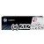 Hewlett Packard CF213A (131A) Magenta - Original