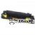Konica Minolta 4038-R782-110 Fuser Unit  - Original Product  (non cancel after order)