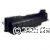 CartridgeMate Konica Minolta A0DTWY0 (TN213/4) Waste Bottle New Compatible  