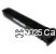 CartridgeMate Konica Minolta A0D7-122 (Bizhub TN213K) Black NEW compatible