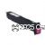 CartridgeMate Konica Minolta A0D7-322 (Bizhub TN213M) Magenta NEW compatible