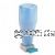 CartridgeMate Canon CLC700C Cyan 